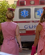 Scream_Queens_2016_S02E05_1080p_1782.jpg