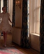 Scream_Queens_2016_S02E05_1080p_2237.jpg