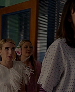 Filename=Scream_Queens_2016_S02E05_1080p_2347.jpg
Filesize=146KiB
Dimensions=1920x1080
Date added=Jun 15, 2022 Scream_Queens_2016_S02E05_1080p_2347.jpg