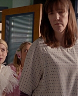 Filename=Scream_Queens_2016_S02E05_1080p_2352.jpg
Filesize=178KiB
Dimensions=1920x1080
Date added=Jun 15, 2022 Scream_Queens_2016_S02E05_1080p_2352.jpg