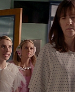 Filename=Scream_Queens_2016_S02E05_1080p_2353.jpg
Filesize=172KiB
Dimensions=1920x1080
Date added=Jun 15, 2022 Scream_Queens_2016_S02E05_1080p_2353.jpg