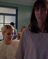 Filename=Scream_Queens_2016_S02E05_1080p_2356.jpg
Filesize=160KiB
Dimensions=1920x1080
Date added=Jun 15, 2022 Scream_Queens_2016_S02E05_1080p_2356.jpg