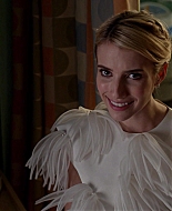 Filename=Scream_Queens_2016_S02E05_1080p_2366.jpg
Filesize=145KiB
Dimensions=1920x1080
Date added=Jun 15, 2022 Scream_Queens_2016_S02E05_1080p_2366.jpg
