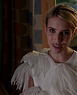 Filename=Scream_Queens_2016_S02E05_1080p_2381.jpg
Filesize=143KiB
Dimensions=1920x1080
Date added=Jun 15, 2022 Scream_Queens_2016_S02E05_1080p_2381.jpg