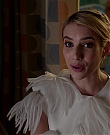 Scream_Queens_2016_S02E05_1080p_2383.jpg