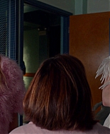 Filename=Scream_Queens_2016_S02E05_1080p_2398.jpg
Filesize=194KiB
Dimensions=1920x1080
Date added=Jun 15, 2022 Scream_Queens_2016_S02E05_1080p_2398.jpg