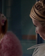 Scream_Queens_2016_S02E05_1080p_2410.jpg