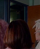 Filename=Scream_Queens_2016_S02E05_1080p_2418.jpg
Filesize=195KiB
Dimensions=1920x1080
Date added=Jun 15, 2022 Scream_Queens_2016_S02E05_1080p_2418.jpg