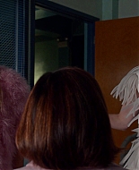 Filename=Scream_Queens_2016_S02E05_1080p_2419.jpg
Filesize=183KiB
Dimensions=1920x1080
Date added=Jun 15, 2022 Scream_Queens_2016_S02E05_1080p_2419.jpg