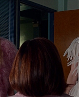 Scream_Queens_2016_S02E05_1080p_2421.jpg