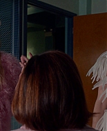 Filename=Scream_Queens_2016_S02E05_1080p_2422.jpg
Filesize=178KiB
Dimensions=1920x1080
Date added=Jun 15, 2022 Scream_Queens_2016_S02E05_1080p_2422.jpg