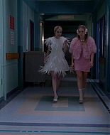 Filename=Scream_Queens_2016_S02E05_1080p_2440.jpg
Filesize=176KiB
Dimensions=1920x1080
Date added=Jun 15, 2022 Scream_Queens_2016_S02E05_1080p_2440.jpg