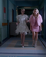 Filename=Scream_Queens_2016_S02E05_1080p_2442.jpg
Filesize=171KiB
Dimensions=1920x1080
Date added=Jun 15, 2022 Scream_Queens_2016_S02E05_1080p_2442.jpg