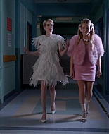 Filename=Scream_Queens_2016_S02E05_1080p_2443.jpg
Filesize=172KiB
Dimensions=1920x1080
Date added=Jun 15, 2022 Scream_Queens_2016_S02E05_1080p_2443.jpg