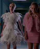 Filename=Scream_Queens_2016_S02E05_1080p_2447.jpg
Filesize=165KiB
Dimensions=1920x1080
Date added=Jun 15, 2022 Scream_Queens_2016_S02E05_1080p_2447.jpg