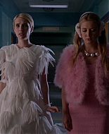 Scream_Queens_2016_S02E05_1080p_2449.jpg