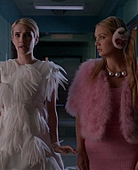 Filename=Scream_Queens_2016_S02E05_1080p_2450.jpg
Filesize=188KiB
Dimensions=1920x1080
Date added=Jun 15, 2022 Scream_Queens_2016_S02E05_1080p_2450.jpg