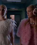 Filename=Scream_Queens_2016_S02E05_1080p_2453.jpg
Filesize=152KiB
Dimensions=1920x1080
Date added=Jun 15, 2022 Scream_Queens_2016_S02E05_1080p_2453.jpg
