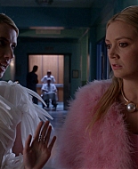 Filename=Scream_Queens_2016_S02E05_1080p_2457.jpg
Filesize=157KiB
Dimensions=1920x1080
Date added=Jun 15, 2022 Scream_Queens_2016_S02E05_1080p_2457.jpg