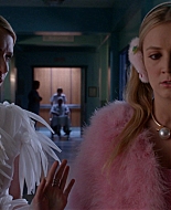 Filename=Scream_Queens_2016_S02E05_1080p_2458.jpg
Filesize=153KiB
Dimensions=1920x1080
Date added=Jun 15, 2022 Scream_Queens_2016_S02E05_1080p_2458.jpg