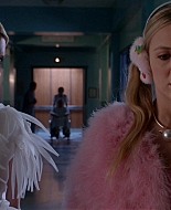 Filename=Scream_Queens_2016_S02E05_1080p_2459.jpg
Filesize=159KiB
Dimensions=1920x1080
Date added=Jun 15, 2022 Scream_Queens_2016_S02E05_1080p_2459.jpg