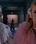 Filename=Scream_Queens_2016_S02E05_1080p_2460.jpg
Filesize=158KiB
Dimensions=1920x1080
Date added=Jun 15, 2022 Scream_Queens_2016_S02E05_1080p_2460.jpg
