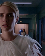 Filename=Scream_Queens_2016_S02E05_1080p_2469.jpg
Filesize=123KiB
Dimensions=1920x1080
Date added=Jun 15, 2022 Scream_Queens_2016_S02E05_1080p_2469.jpg