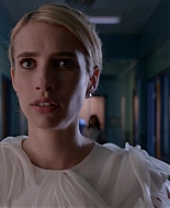 Filename=Scream_Queens_2016_S02E05_1080p_2470.jpg
Filesize=120KiB
Dimensions=1920x1080
Date added=Jun 15, 2022 Scream_Queens_2016_S02E05_1080p_2470.jpg
