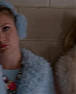 Filename=Scream_Queens_2016_S02E05_1080p_2481.jpg
Filesize=149KiB
Dimensions=1920x1080
Date added=Jun 15, 2022 Scream_Queens_2016_S02E05_1080p_2481.jpg