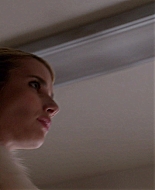 Filename=Scream_Queens_2016_S02E05_1080p_2491.jpg
Filesize=119KiB
Dimensions=1920x1080
Date added=Jun 15, 2022 Scream_Queens_2016_S02E05_1080p_2491.jpg
