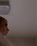 Filename=Scream_Queens_2016_S02E05_1080p_2492.jpg
Filesize=123KiB
Dimensions=1920x1080
Date added=Jun 15, 2022 Scream_Queens_2016_S02E05_1080p_2492.jpg
