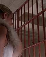 Filename=Scream_Queens_2016_S02E05_1080p_2495.jpg
Filesize=172KiB
Dimensions=1920x1080
Date added=Jun 15, 2022 Scream_Queens_2016_S02E05_1080p_2495.jpg