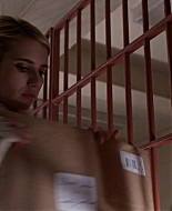 Filename=Scream_Queens_2016_S02E05_1080p_2498.jpg
Filesize=192KiB
Dimensions=1920x1080
Date added=Jun 15, 2022 Scream_Queens_2016_S02E05_1080p_2498.jpg
