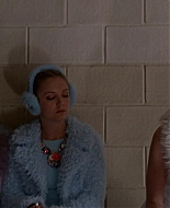 Filename=Scream_Queens_2016_S02E05_1080p_2506.jpg
Filesize=138KiB
Dimensions=1920x1080
Date added=Jun 15, 2022 Scream_Queens_2016_S02E05_1080p_2506.jpg