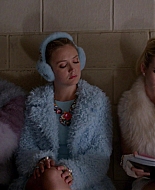 Filename=Scream_Queens_2016_S02E05_1080p_2508.jpg
Filesize=164KiB
Dimensions=1920x1080
Date added=Jun 15, 2022 Scream_Queens_2016_S02E05_1080p_2508.jpg