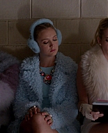 Filename=Scream_Queens_2016_S02E05_1080p_2509.jpg
Filesize=192KiB
Dimensions=1920x1080
Date added=Jun 15, 2022 Scream_Queens_2016_S02E05_1080p_2509.jpg