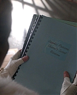 Filename=Scream_Queens_2016_S02E05_1080p_2517.jpg
Filesize=183KiB
Dimensions=1920x1080
Date added=Jun 15, 2022 Scream_Queens_2016_S02E05_1080p_2517.jpg