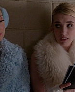 Filename=Scream_Queens_2016_S02E05_1080p_2518.jpg
Filesize=186KiB
Dimensions=1920x1080
Date added=Jun 15, 2022 Scream_Queens_2016_S02E05_1080p_2518.jpg