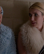 Filename=Scream_Queens_2016_S02E05_1080p_2519.jpg
Filesize=192KiB
Dimensions=1920x1080
Date added=Jun 15, 2022 Scream_Queens_2016_S02E05_1080p_2519.jpg