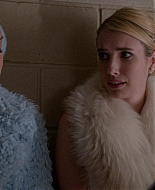 Filename=Scream_Queens_2016_S02E05_1080p_2520.jpg
Filesize=188KiB
Dimensions=1920x1080
Date added=Jun 15, 2022 Scream_Queens_2016_S02E05_1080p_2520.jpg