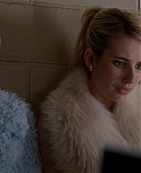 Scream_Queens_2016_S02E05_1080p_2522.jpg