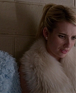 Filename=Scream_Queens_2016_S02E05_1080p_2523.jpg
Filesize=189KiB
Dimensions=1920x1080
Date added=Jun 15, 2022 Scream_Queens_2016_S02E05_1080p_2523.jpg
