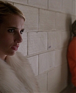 Filename=Scream_Queens_2016_S02E05_1080p_2534.jpg
Filesize=141KiB
Dimensions=1920x1080
Date added=Jun 15, 2022 Scream_Queens_2016_S02E05_1080p_2534.jpg