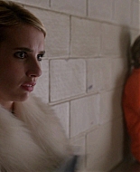 Filename=Scream_Queens_2016_S02E05_1080p_2535.jpg
Filesize=154KiB
Dimensions=1920x1080
Date added=Jun 15, 2022 Scream_Queens_2016_S02E05_1080p_2535.jpg