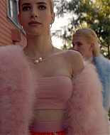 Filename=Scream_Queens_2016_S02E05_1080p_2543.jpg
Filesize=161KiB
Dimensions=1920x1080
Date added=Jun 15, 2022 Scream_Queens_2016_S02E05_1080p_2543.jpg