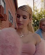 Filename=Scream_Queens_2016_S02E05_1080p_2549.jpg
Filesize=170KiB
Dimensions=1920x1080
Date added=Jun 15, 2022 Scream_Queens_2016_S02E05_1080p_2549.jpg