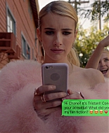 Filename=Scream_Queens_2016_S02E05_1080p_2552.jpg
Filesize=212KiB
Dimensions=1920x1080
Date added=Jun 15, 2022 Scream_Queens_2016_S02E05_1080p_2552.jpg