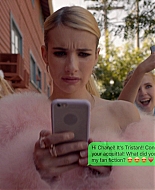 Filename=Scream_Queens_2016_S02E05_1080p_2553.jpg
Filesize=206KiB
Dimensions=1920x1080
Date added=Jun 15, 2022 Scream_Queens_2016_S02E05_1080p_2553.jpg