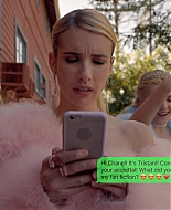 Filename=Scream_Queens_2016_S02E05_1080p_2554.jpg
Filesize=210KiB
Dimensions=1920x1080
Date added=Jun 15, 2022 Scream_Queens_2016_S02E05_1080p_2554.jpg