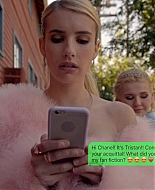 Filename=Scream_Queens_2016_S02E05_1080p_2556.jpg
Filesize=215KiB
Dimensions=1920x1080
Date added=Jun 15, 2022 Scream_Queens_2016_S02E05_1080p_2556.jpg